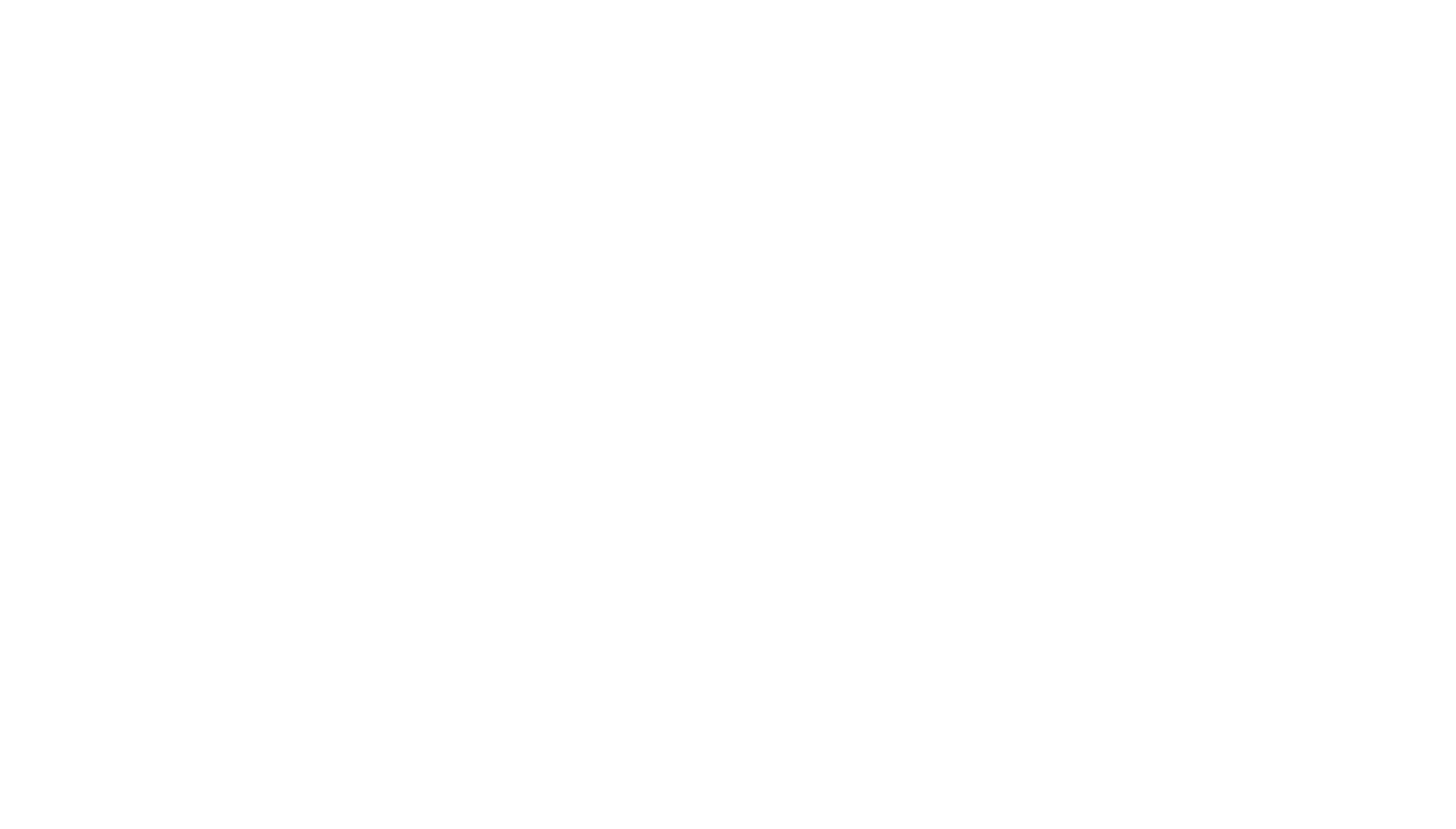 Reinventing Finance_2017_Title Lockup.png