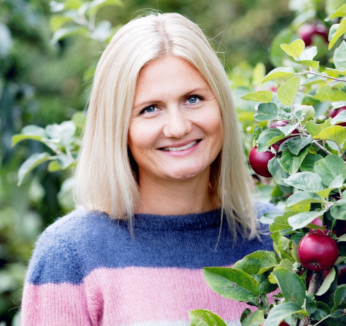 Annonsørinnhold Finn din perfekte potetrett til hverdagen