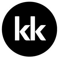 kk_logo_il-01.png