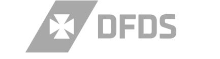 dfds.png