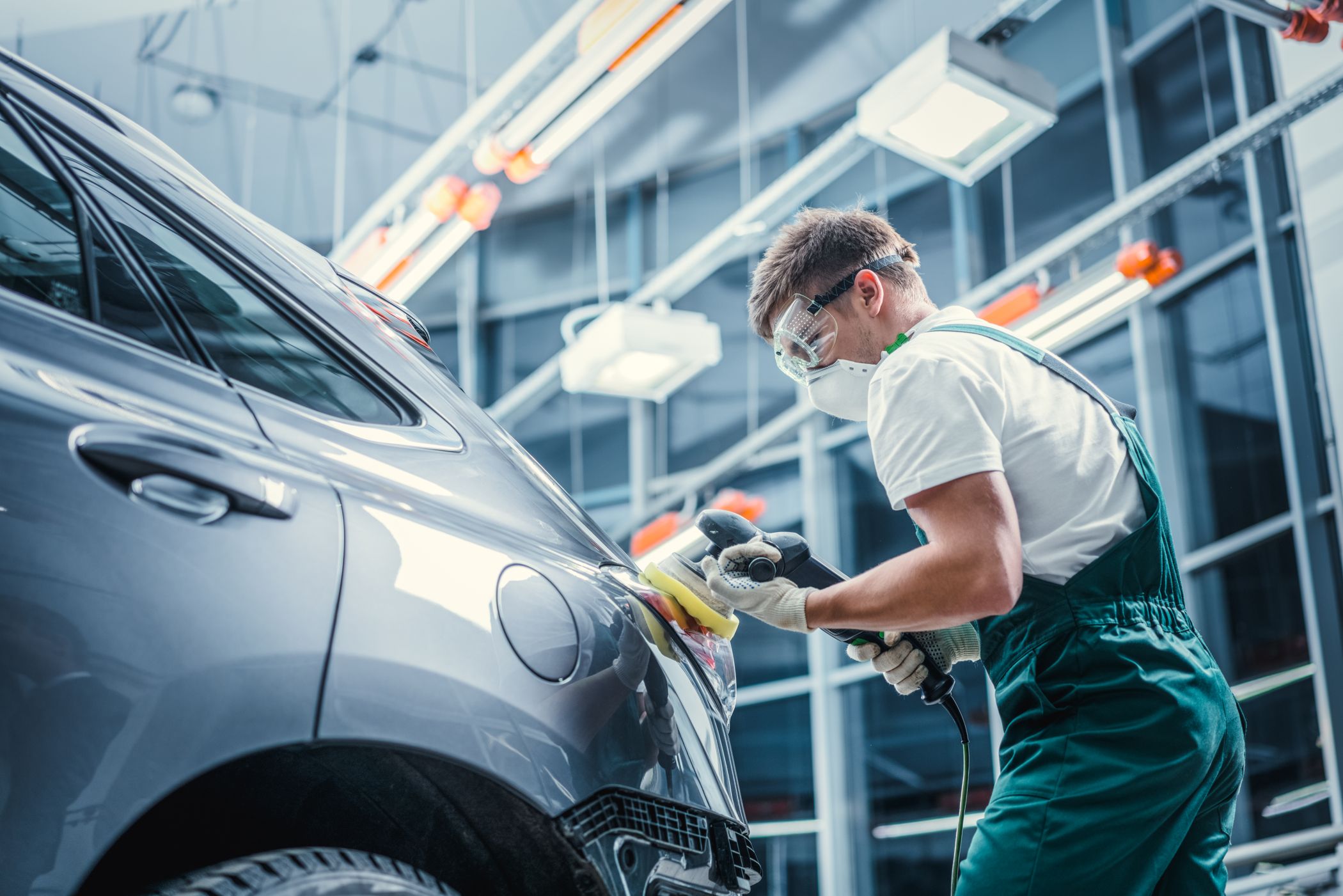 car-repair-PTK4XW6.jpg