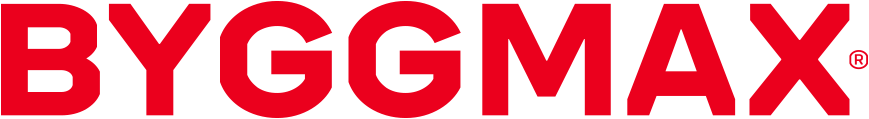 Bmax_logo.png