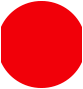 max_dot.png