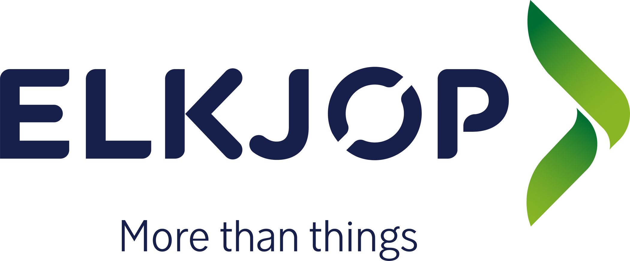 Elkjop_MTT_Blue.jpg