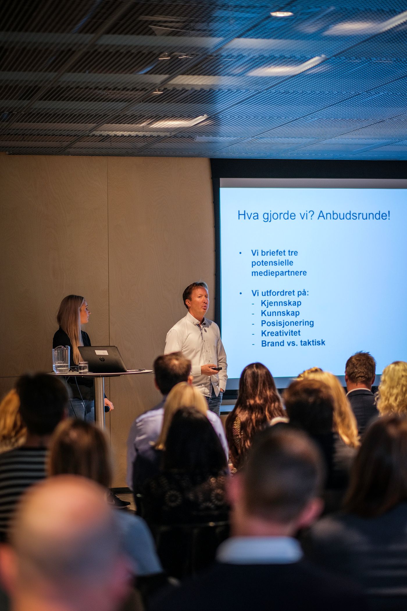 Frokostmte 1 of 1-8.JPG