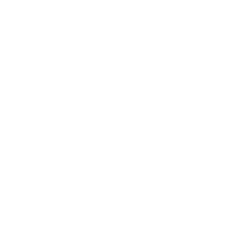 give-a-job.png