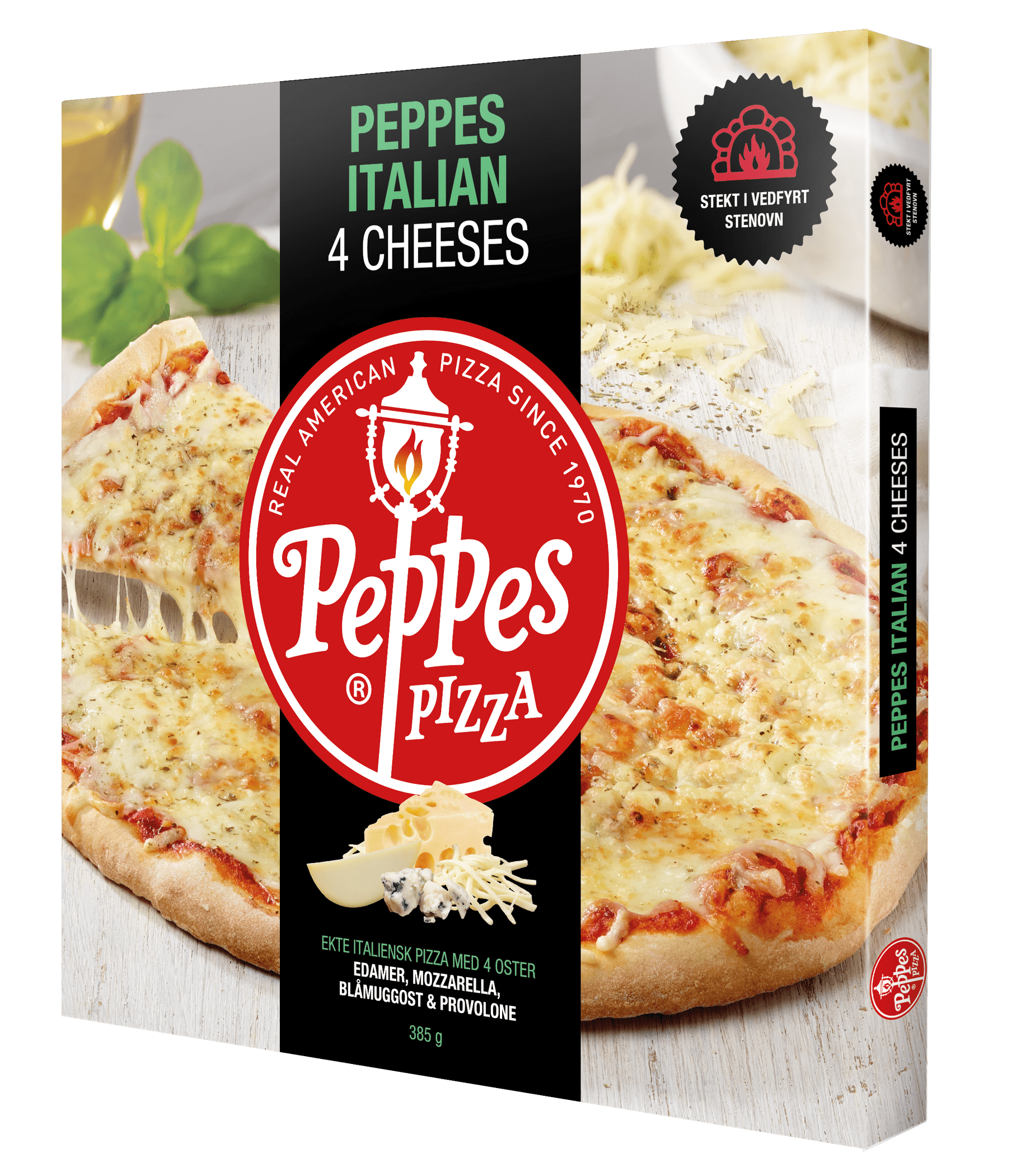 Peppes_Italian_4cheeses_3D_mockup.png