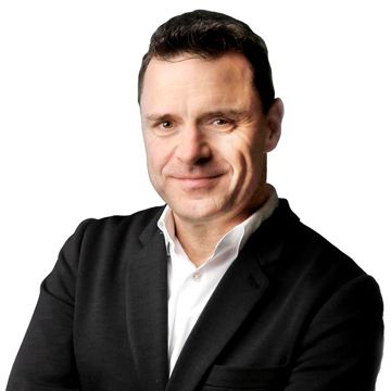 portrett_espen_egil_hansen.jpg