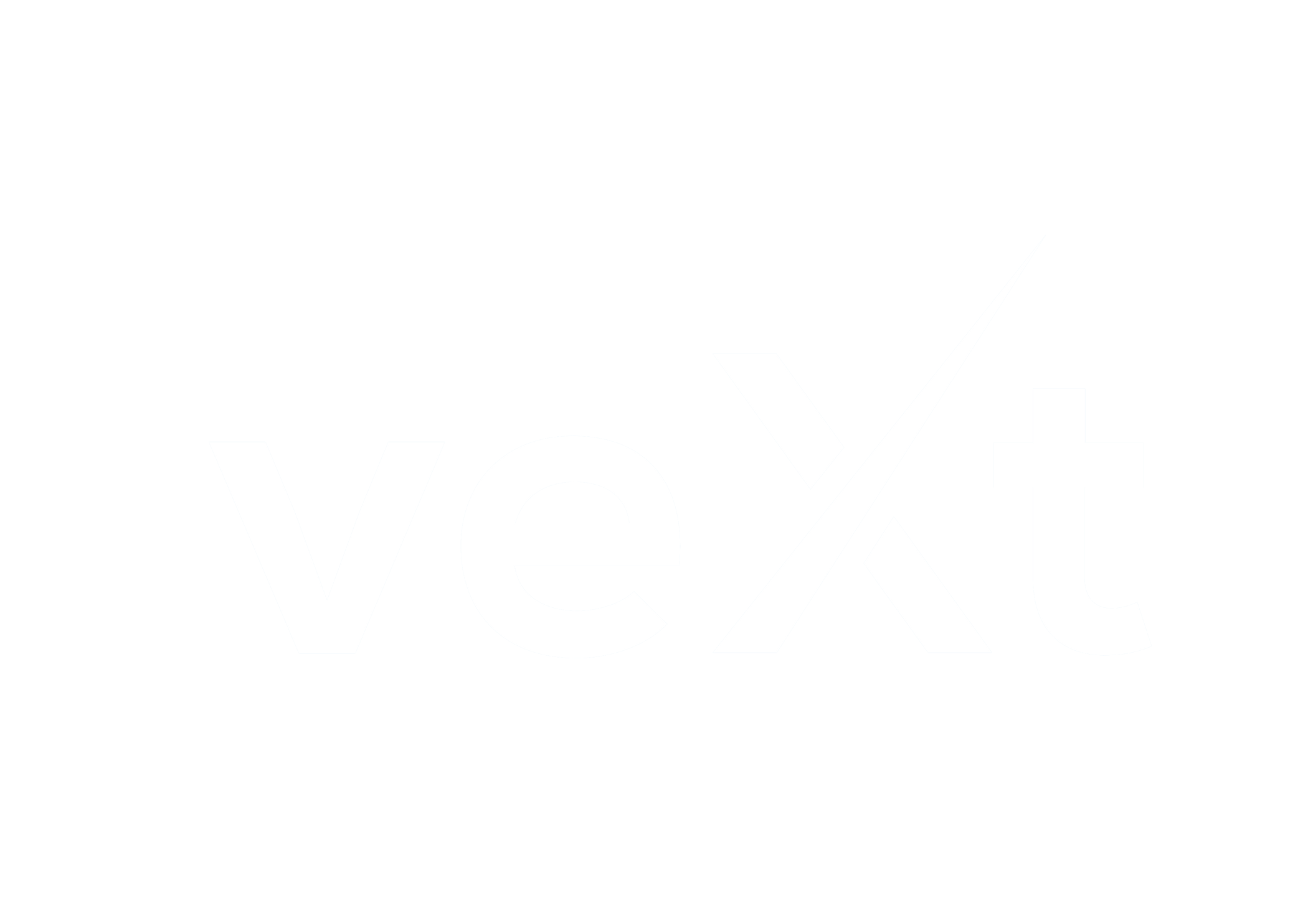 Vext-logo-hvit-trans.png