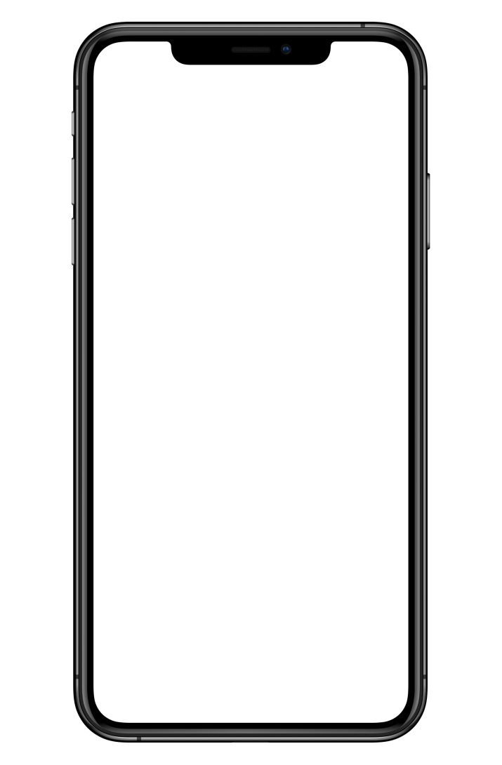 Apple-iPhone-XS-715x1090.png