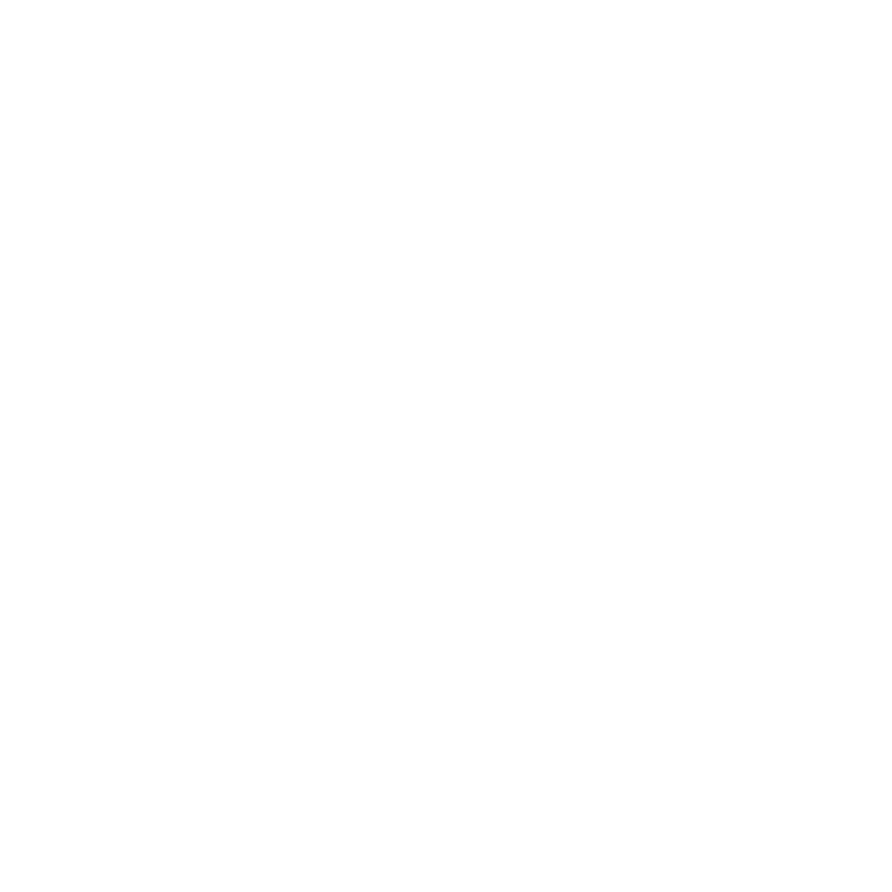 Oslo-Kommune.png