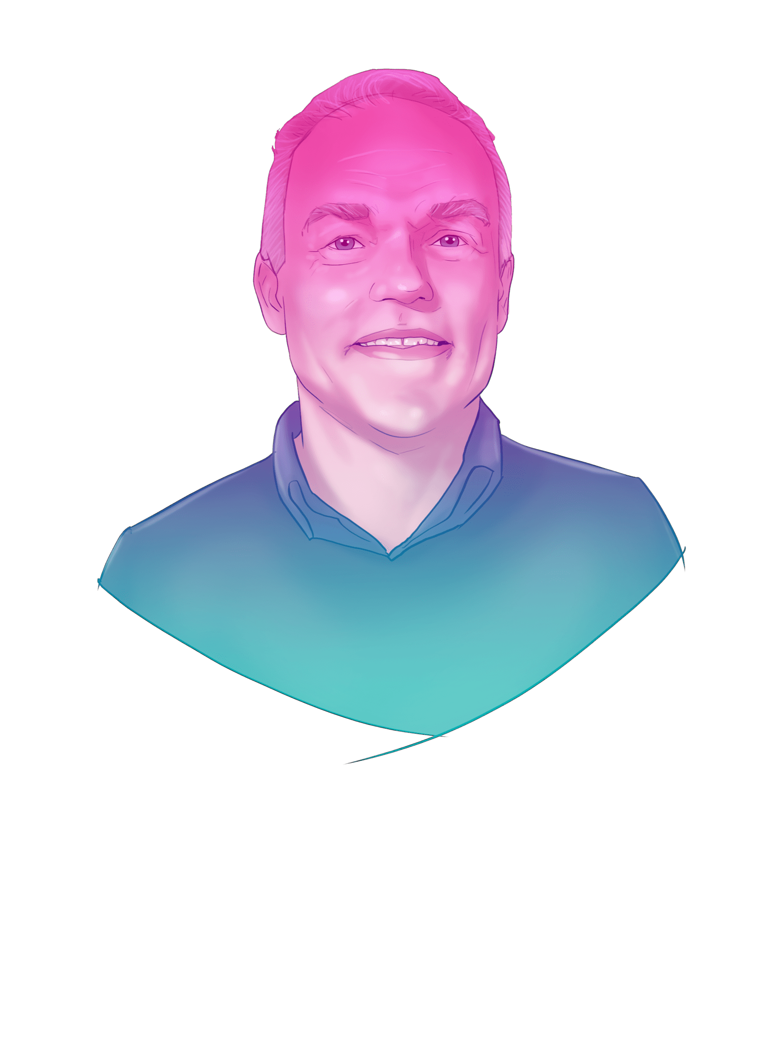 418_190614_NET.WORKS_Terje Jensen_08 drawBlue.png