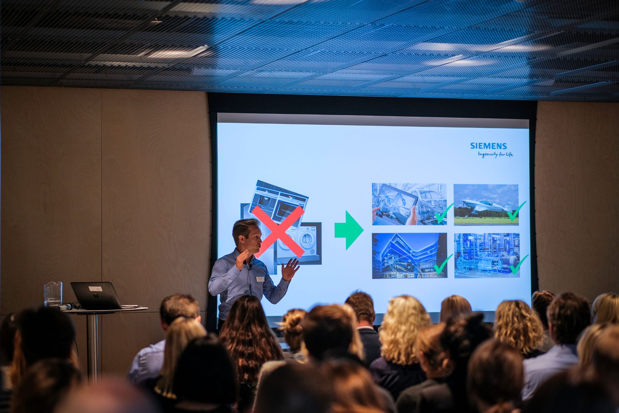 Frokostmte 1 of 1-7.JPG