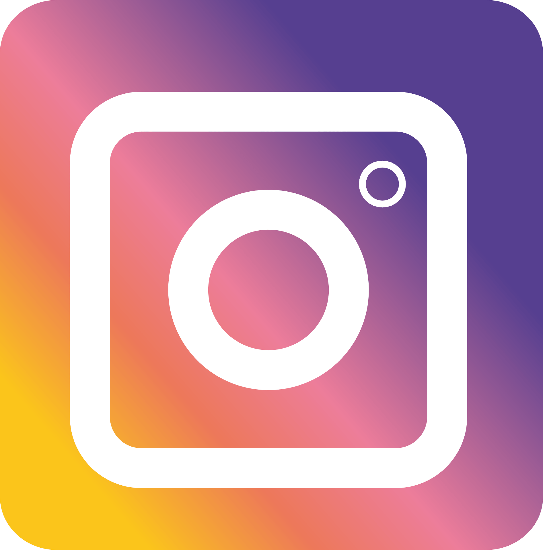 instagram, insta logo, new images