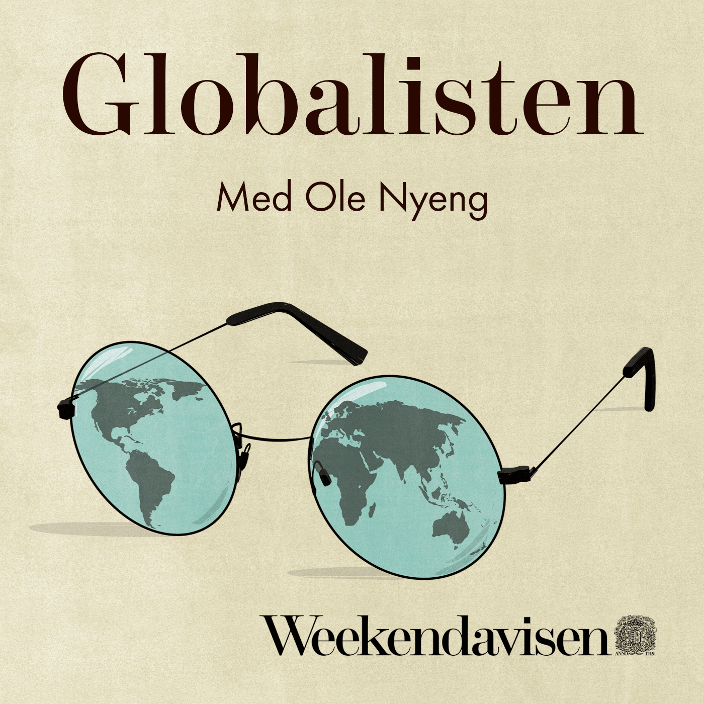 Globalisten_podcast1x.png