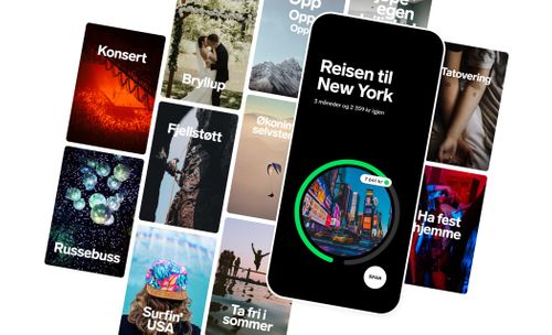 Flytte Til Thailand Som Pensjonist