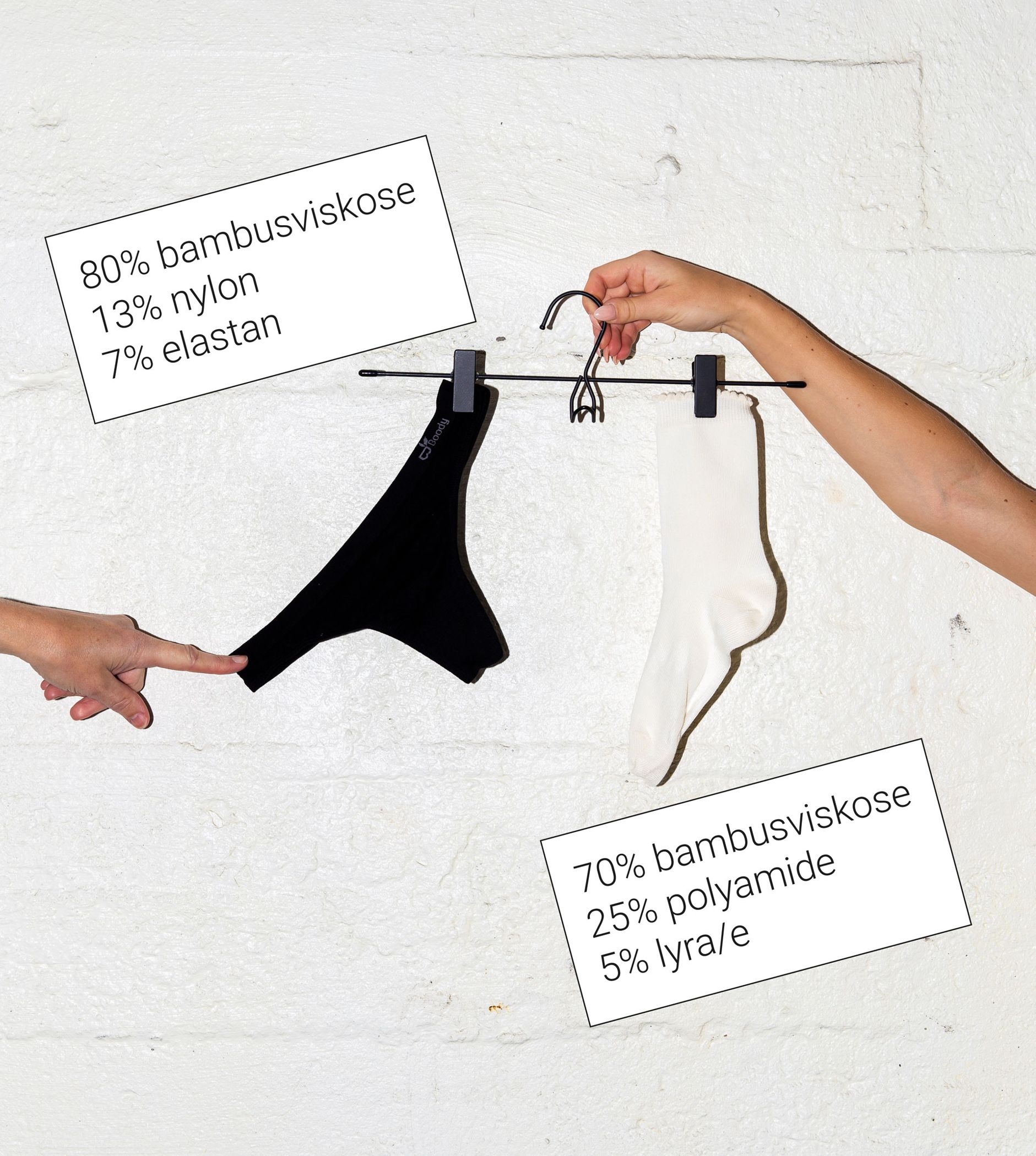 trusesokker.jpg