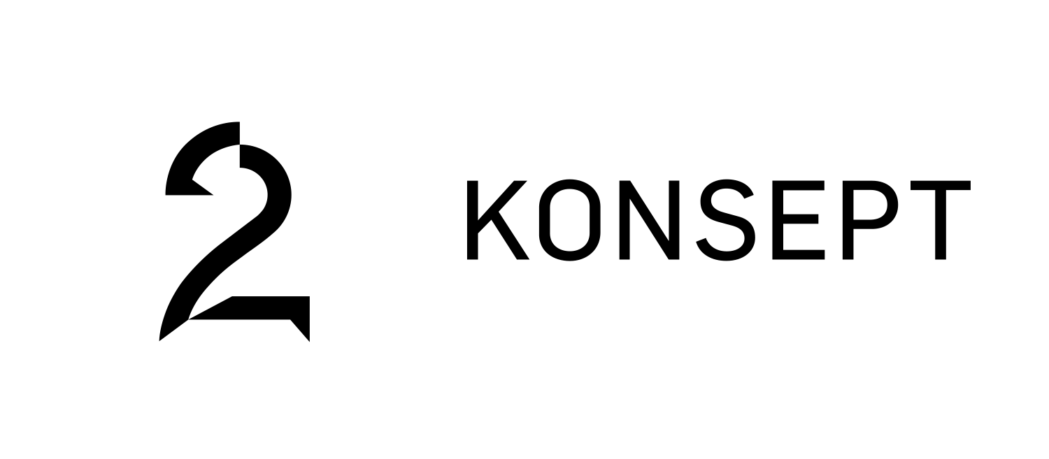 Logo_TV2_Konsept_RGB_Liggende_Sort.png