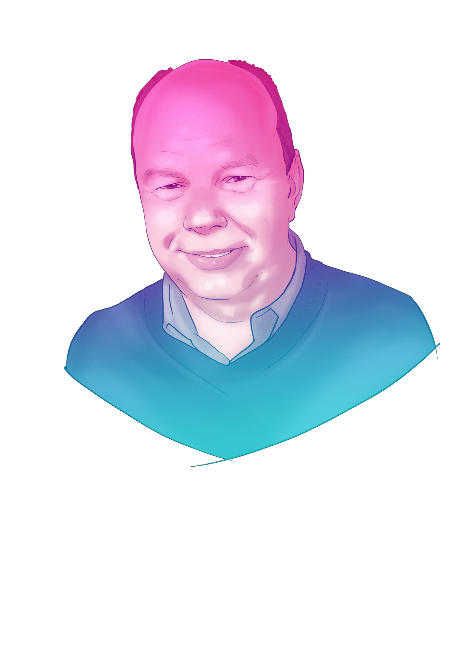 416_190614_NET.WORKS_Rune Harald Rkken_08 drawBlue.png