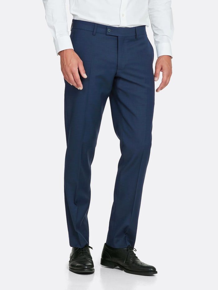 bla wool stretch-bukse.jpg