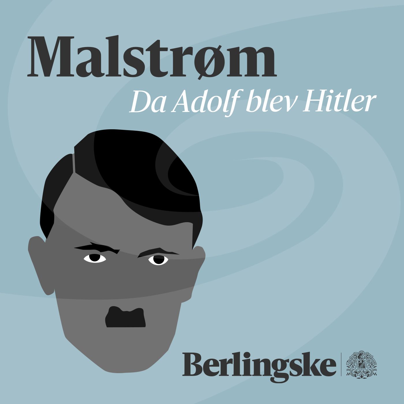 Berlingske_malstrm_hitler2.png