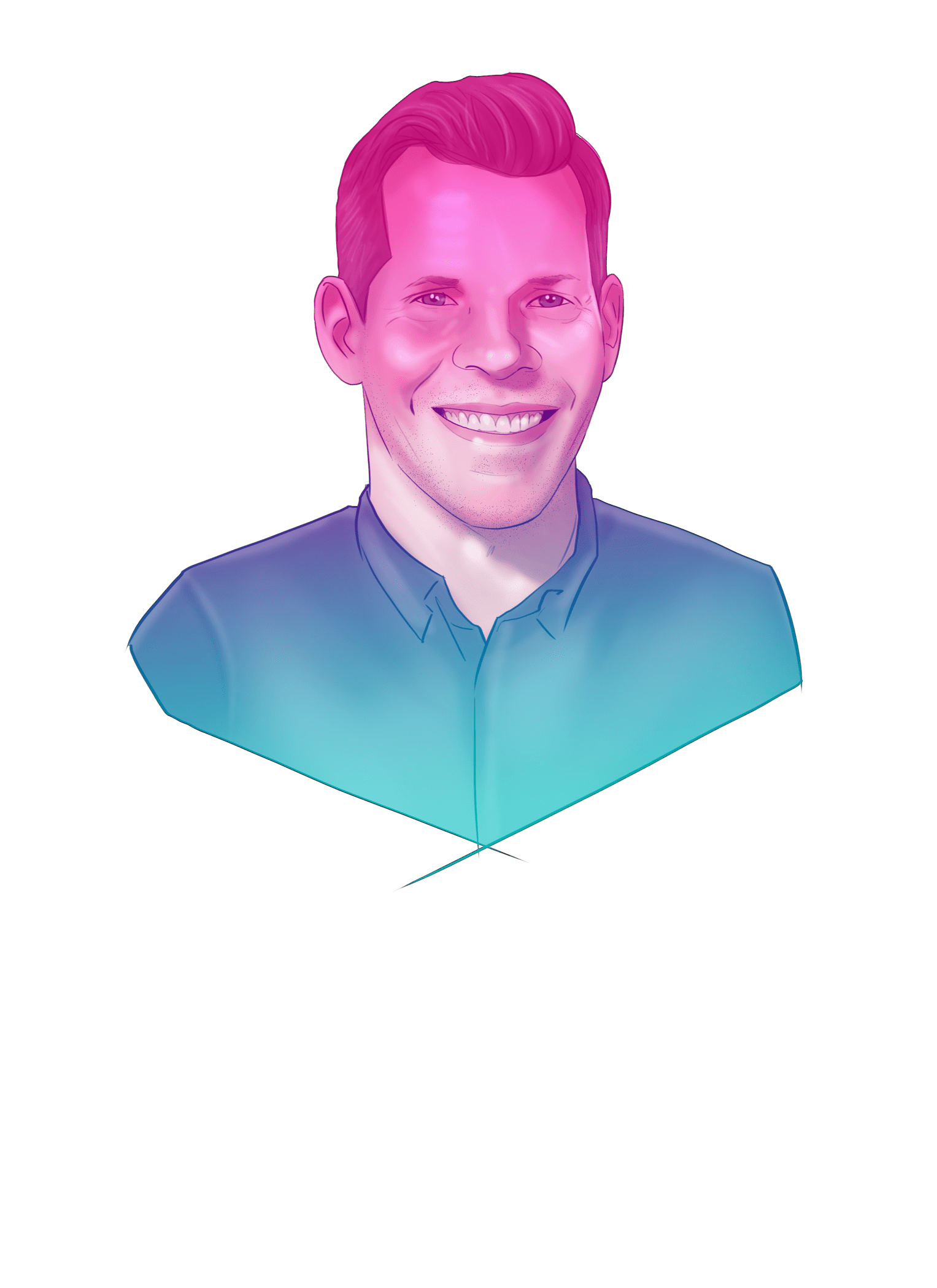422_190619_A.I_Jarle Hildrum_08_drawBlue.png