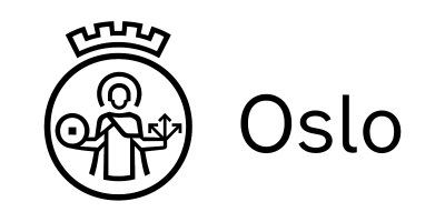 oslo kommune ny logo.png.jpeg