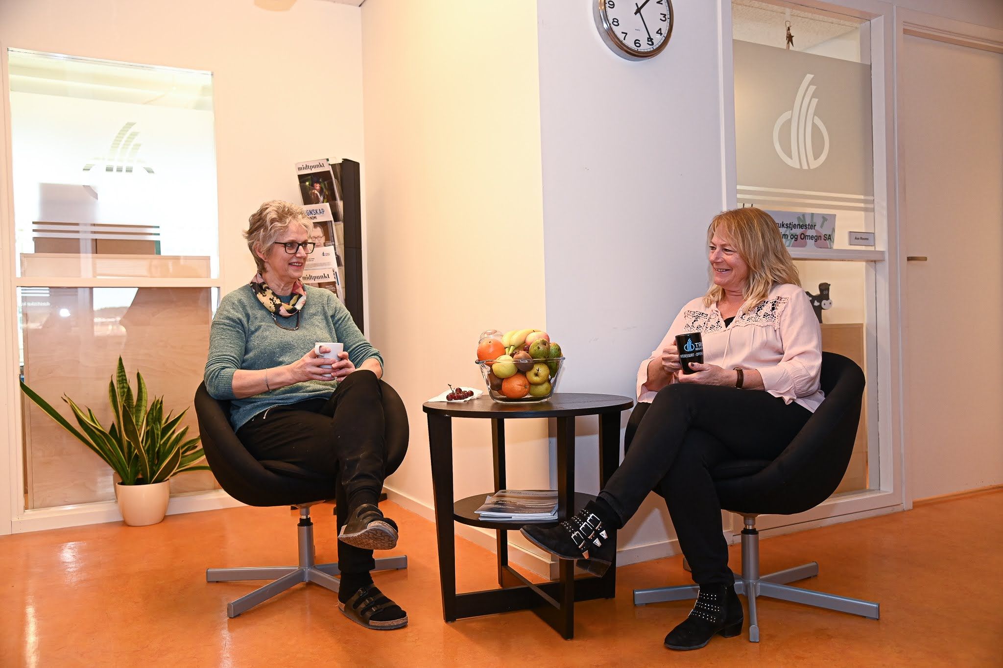 Trio Regnskap.6151.jpg