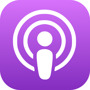 300px-Podcasting_icon.svg.png