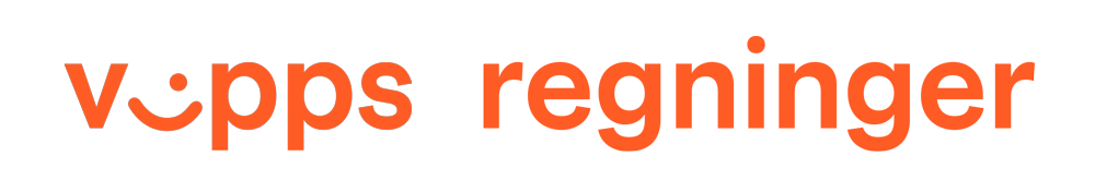 vipps-rgb-orange-pos_regninger.png