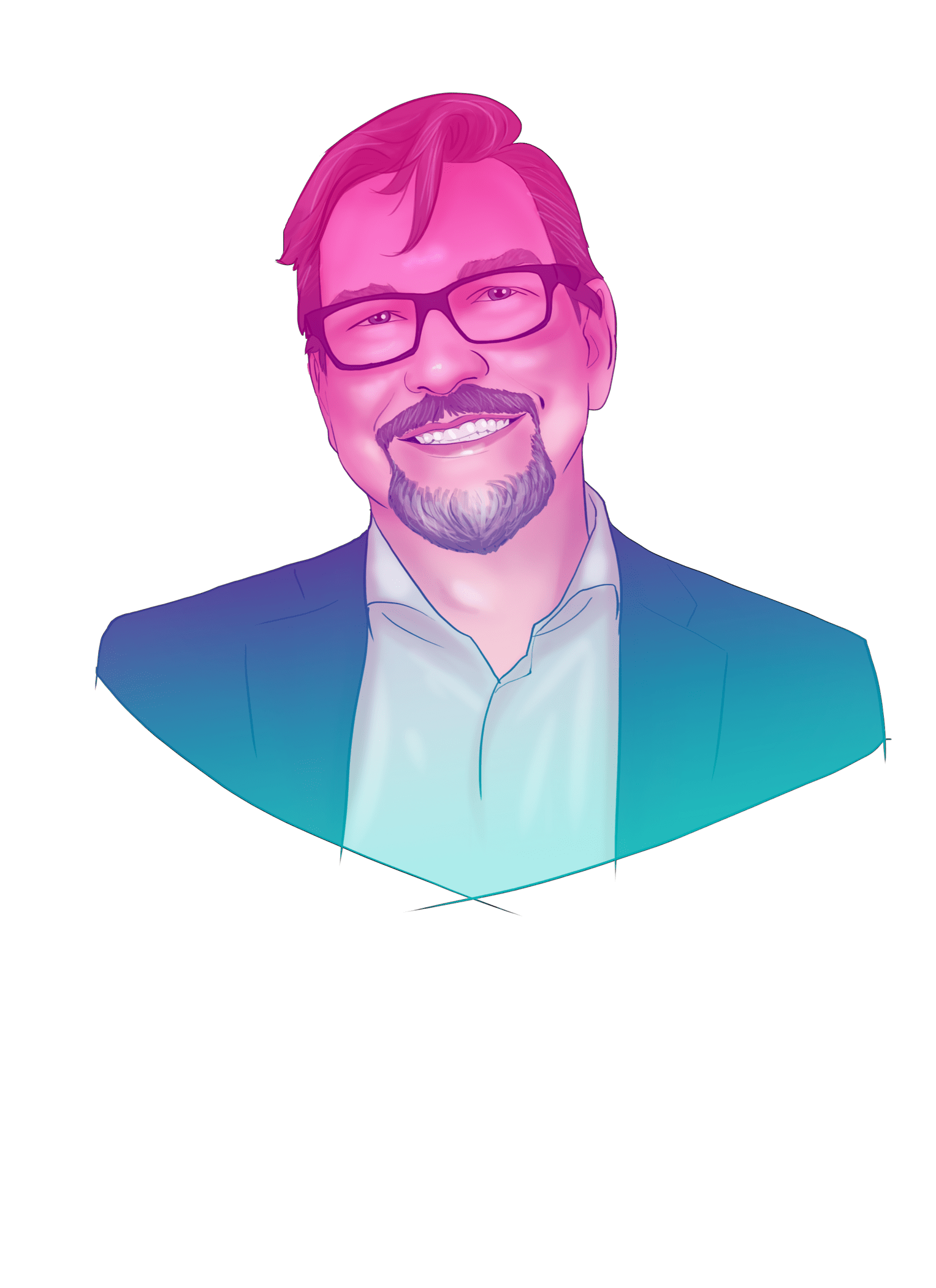 411_190614_NET.WORKS_Patrick Waldemar_08 drawBlue.png
