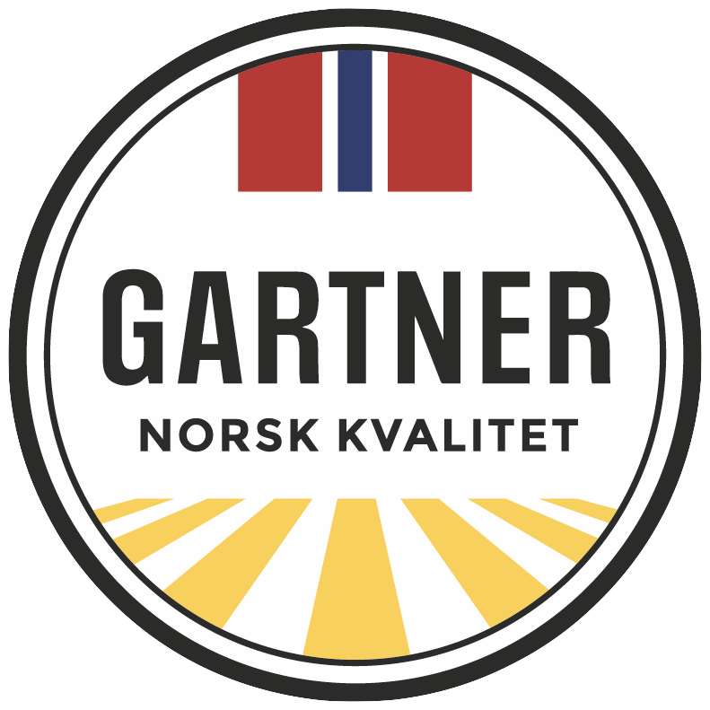 Gartner_Logo.png