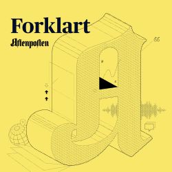 forklart.png