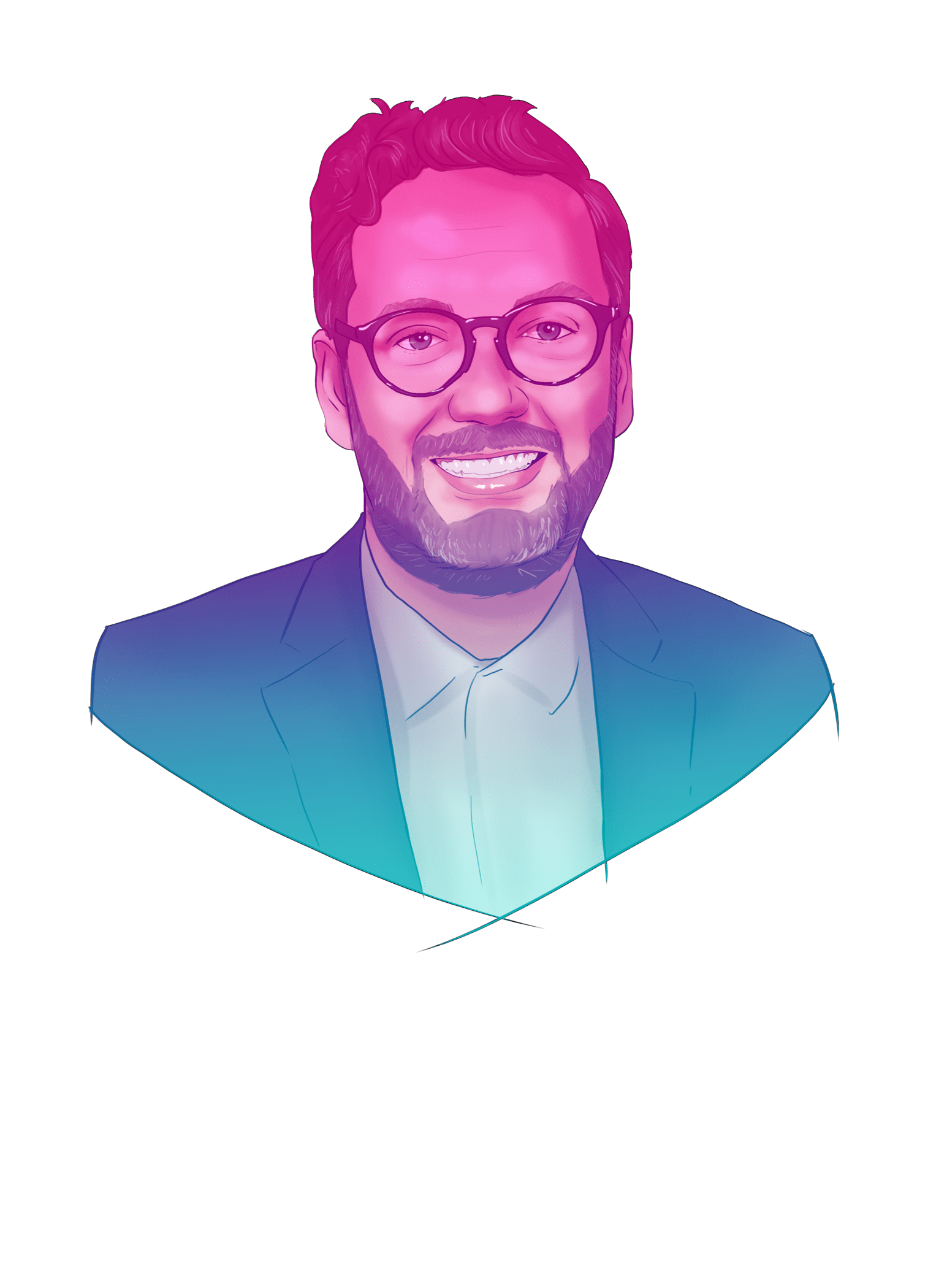 423_190619_BIG.DATA_Johannes Bjelland_08_drawBlue.png