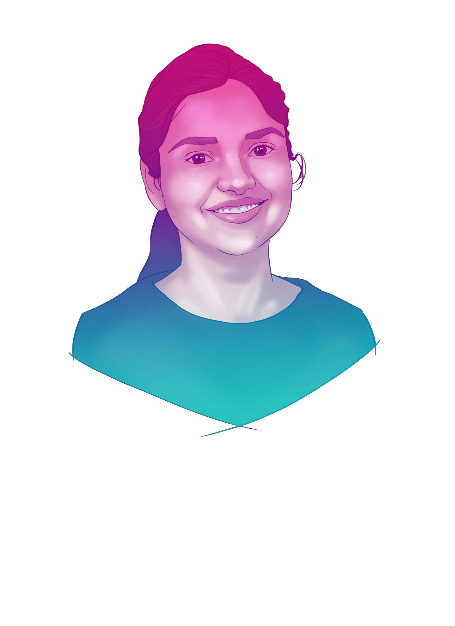 417_190614_LRN.BIZ_Swati Sharma_08 drawBlue.png