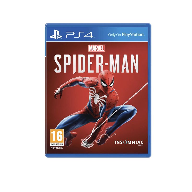 Человек паук диск. Человек паук пс4 диск. Диск человек паук на PLAYSTATION 4. Marvel s Spider man диск пс4. Marvel человек-паук PLAYSTATION 4 диск.