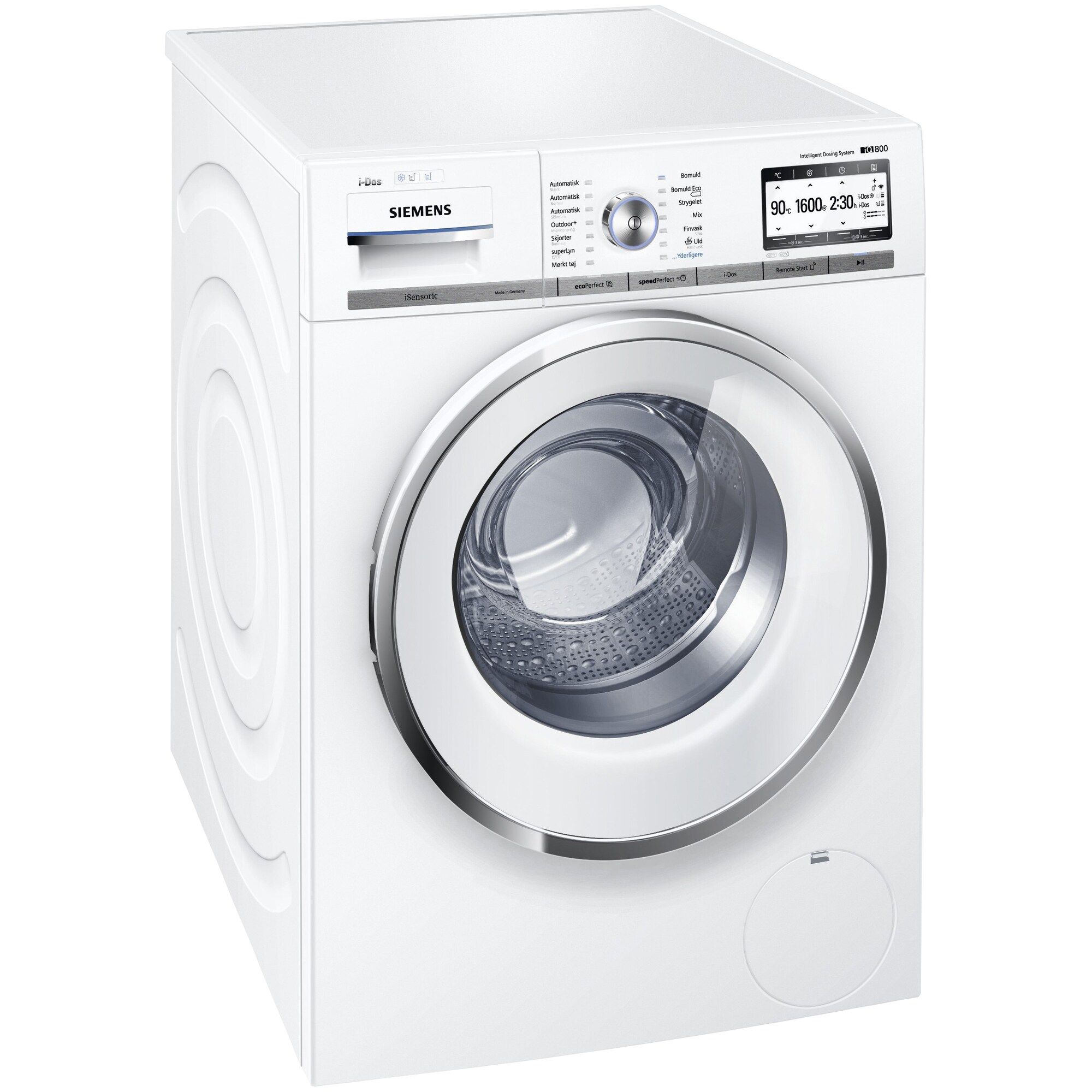 Siemens-iq800-vaskemaskin.jpeg