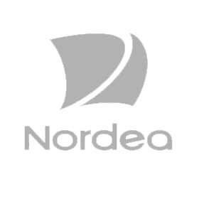 Nordea-Bank.png