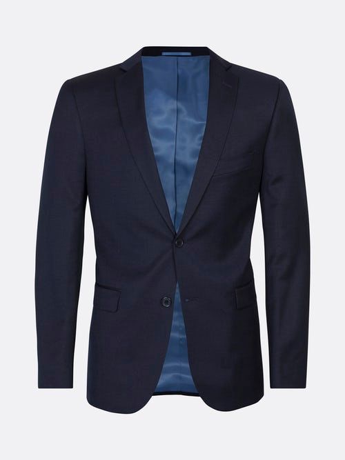 Dressjakke snn.jpg