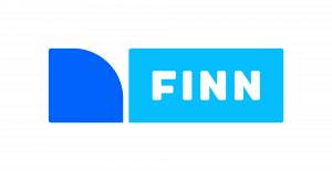 finn-logo-hovedlogo-rgb-300x155.png