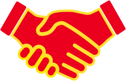 icon-deal.png