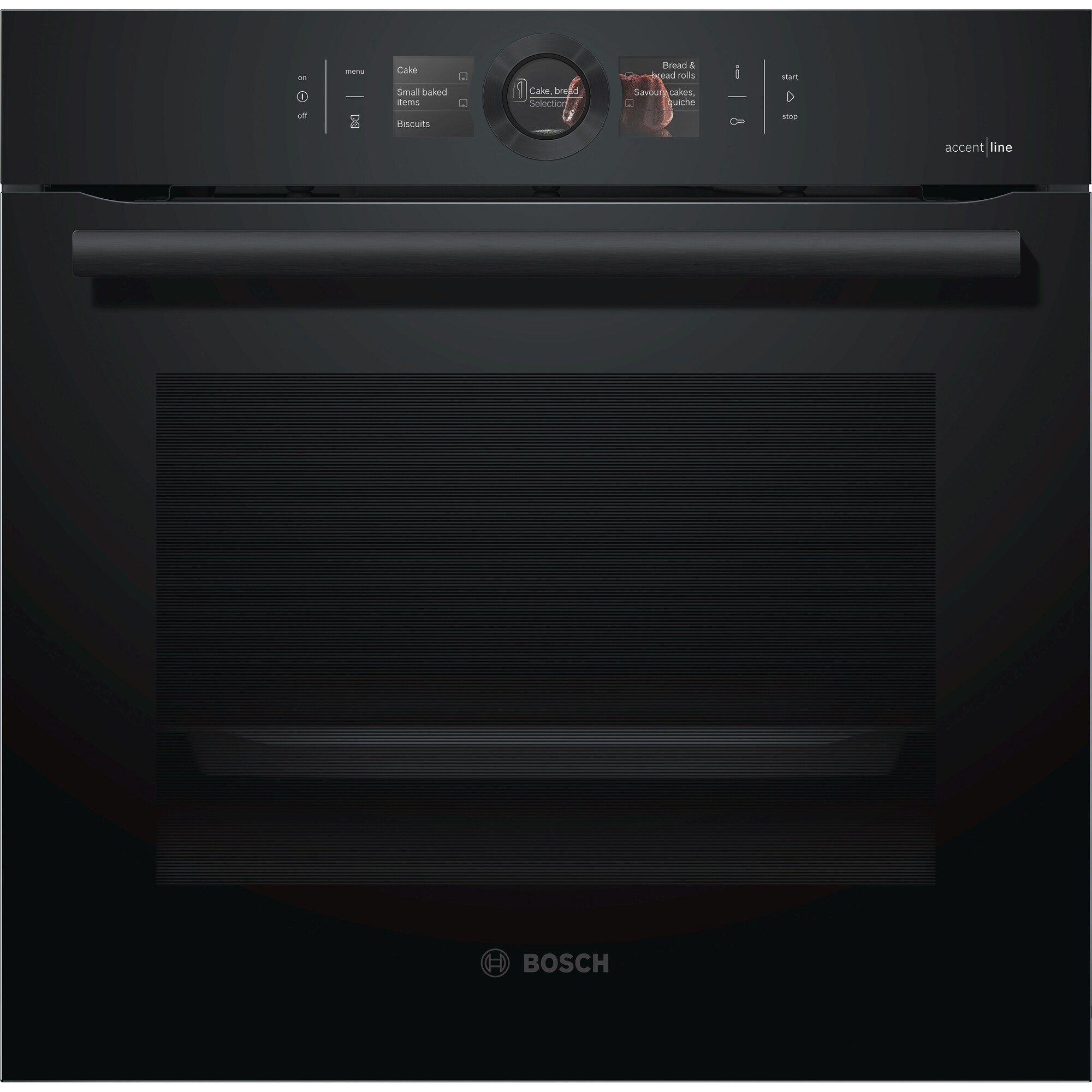 bosch-accentline-series-8-integrert-stekeovn-hbg876ec6s-carbon-black.jpeg