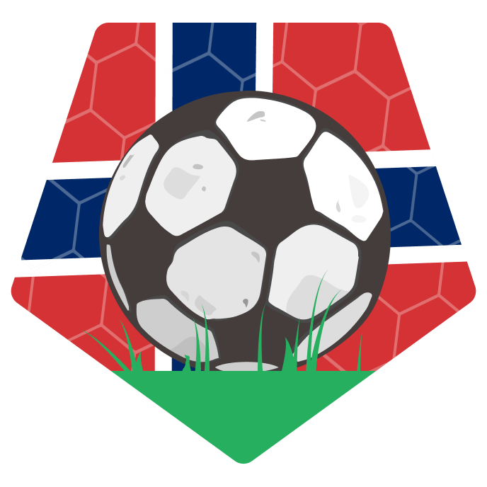 Flytte Til Thailand Som Pensjonist