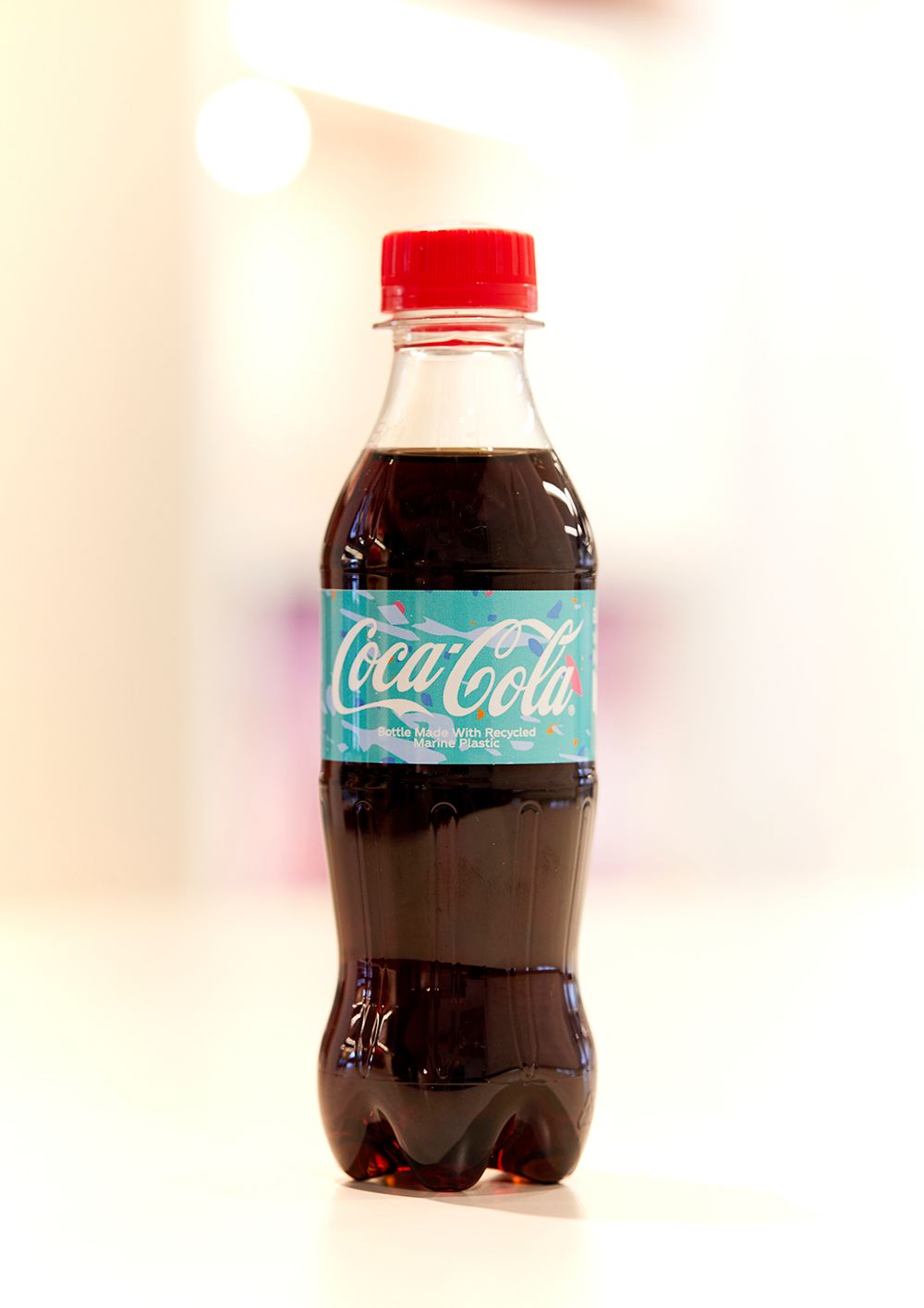 coca-cola-flaske.jpg