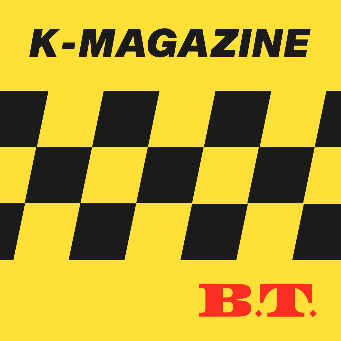 K-magazine .png
