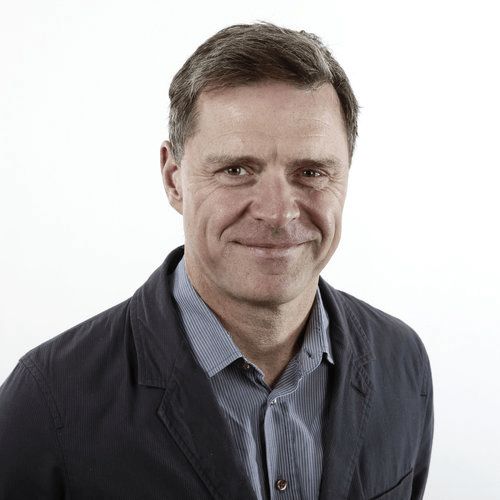 Espen Egil Hansen.png
