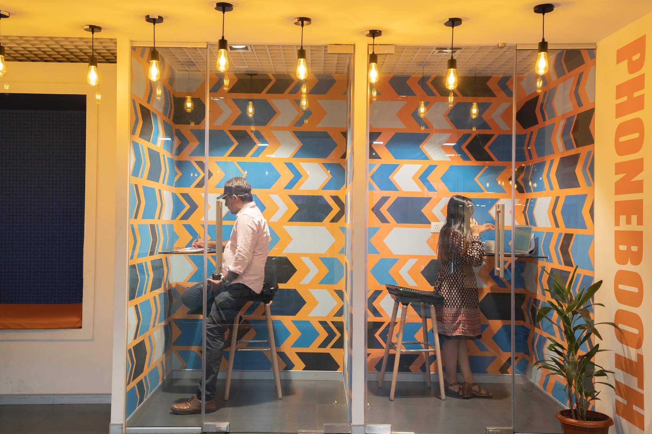 smartworks-coworking-P0a--MJGIuM-unsplash.jpg