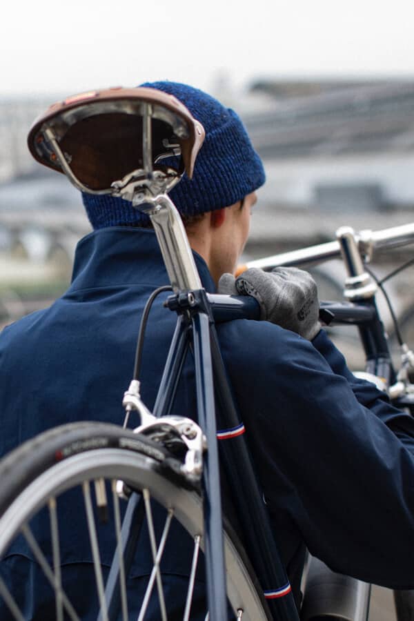 img-2.jpg