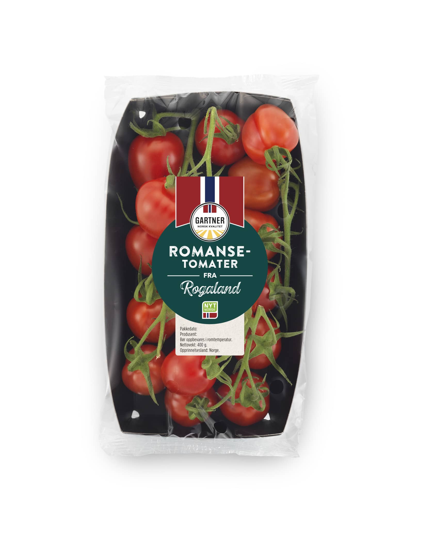 Gartner Romanse tomater_DUMMY_2020.png