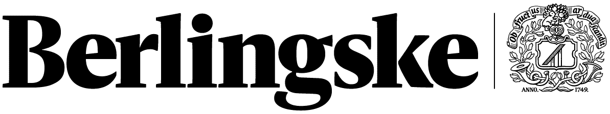 Berlingske_primaer_logo_sort_rgb.png